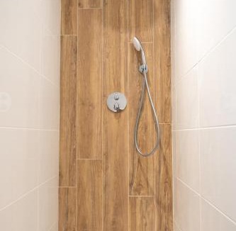Puy-l'Eveque Bed & Breakfast | La Parenthèse - spa & vignes