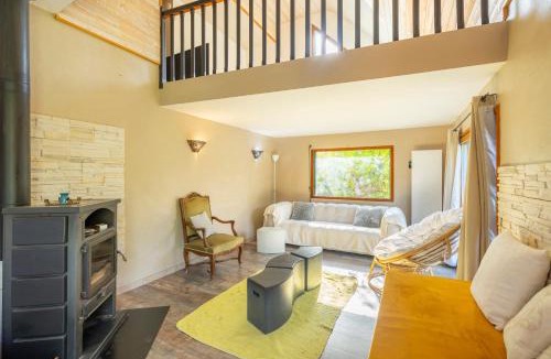 Ploeren House | La Passerelle - Entre Vannes & Auray
