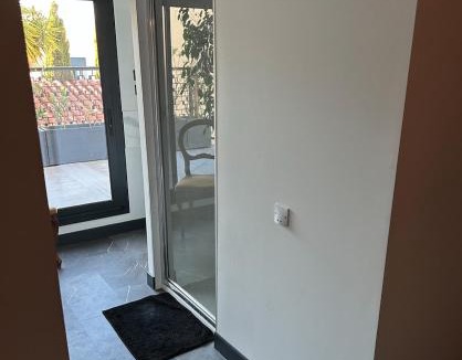 Moyen-Vernet Villa | La Perpignanaise