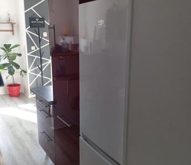 Saint-Sauveur-le-Vicomte House | La Petite Maison Cosy