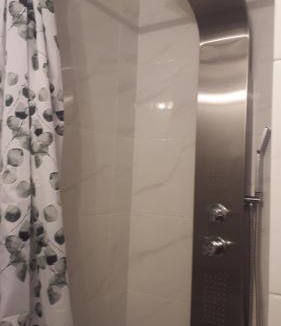 Missillac Bed & Breakfast | La Petite Bérais