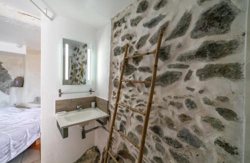 Felluns Apartment | La Petite Forge, Vue et Calme Absolu