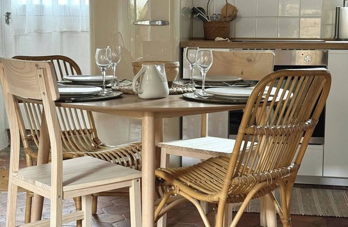 Grez-sur-Loing House | La petite lanterne - Maison