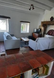 Chavroches House | La petite maison de Chavroches - proche du Pal