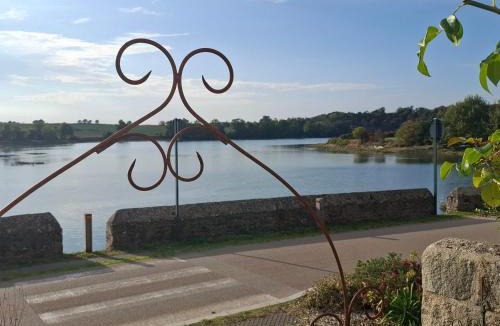 Pouldouran House | La Petite Maison de l'Estuaire