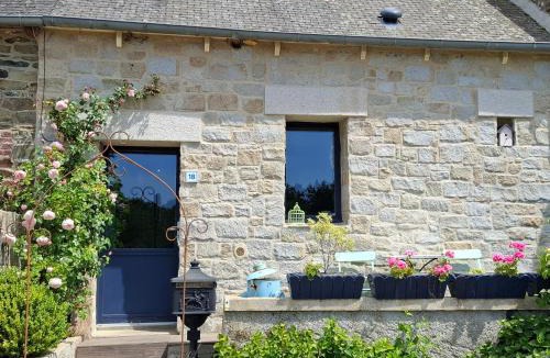 Pouldouran House | La Petite Maison de l'Estuaire
