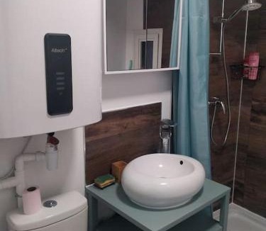 Chitray House | La Petite Maisonnette des Amoureux