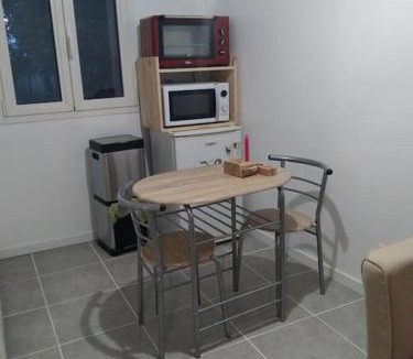 Chitray House | La Petite Maisonnette des Amoureux