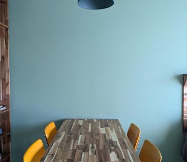 Villard-de-Lans Apartment | La Petite Mouche, studio de charme, confortable et tout équipé !