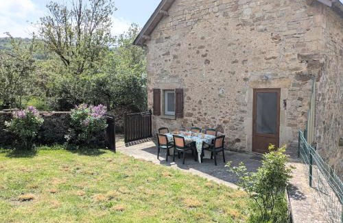 Recoules-Previnquieres House | La Petite Simone I calme I nature I campagne