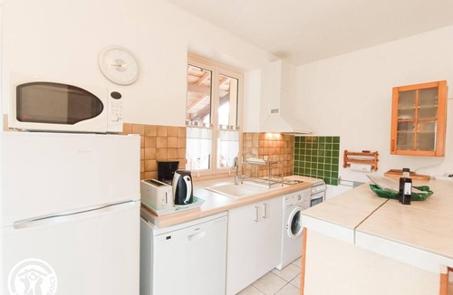 Payrignac House | La Piscine - PAYRIGNAC
