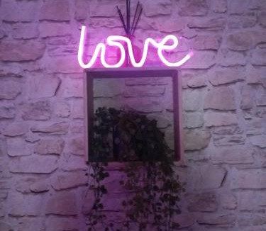 Levroux Apartment | La suite de Chez Adeline , 45 minutes from Beauval Zoo