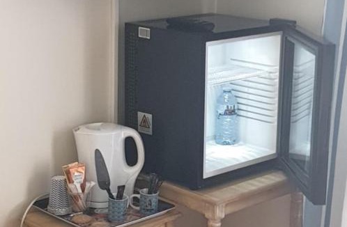 Taillet Bed & Breakfast | La terrasse des oiseaux