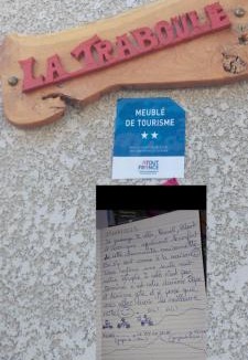 Aurec-sur-Loire House | LA TRABOULE Maison de ville avec extérieur