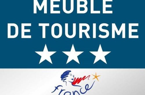 La Trinite-sur-Mer Apartment | La Trinité/Mer - Appartement et Studio 6 pers, 90m² - Vue port - FR-1-477-178