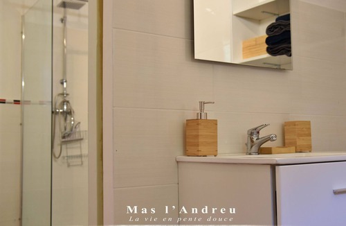 Corsavy House | La Vie en Pente Douce - Gîte Abbé Arnulphe* - A haven of peace in the mountains