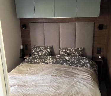 Monterblanc Other | La vie slow 336
