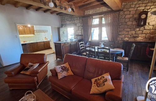Cestayrols House | La Vigneronne - CESTAYROLS