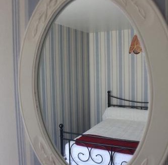Chambon-sur-Lac House | La Villa du Bac
