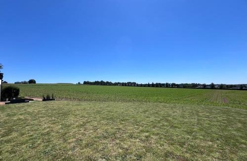 Noyal-Pontivy House | La villa Pontivyenne