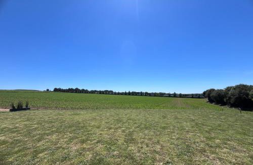 Noyal-Pontivy House | La villa Pontivyenne