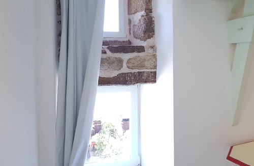Riec-sur-Belon House | Large and beautiful 17th century house, 10 minutes from the beach by car