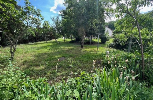 Savignac-les-Eglises House | Large family home