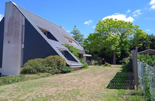 Guidel House | Large family home between sea and countryside