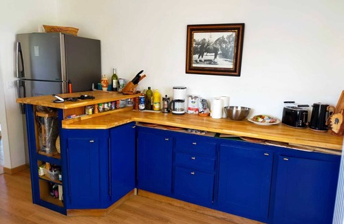 Plouzevede House | Large neo-Breton house to discover