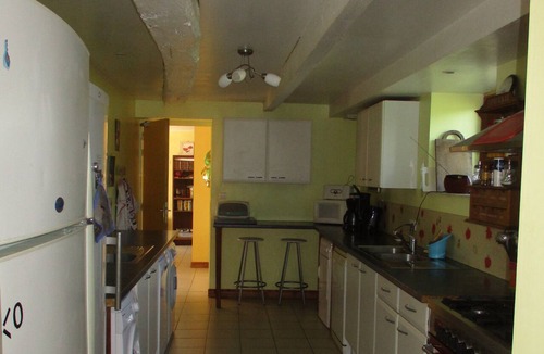Beaubery House | Large Vacation Rental at the Domaine de la Forêt