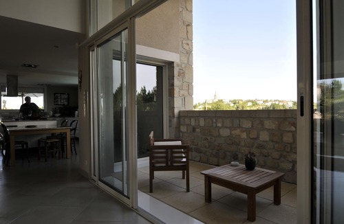 Lablachere House | Large Villa - High standing - Large garden - Swimming pool - Sauna - Terrace