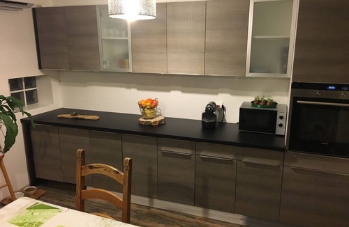 Terrats House | Last minute from 24 to 31/8 House 150m², 3 Bedrooms, swimming pool, air conditioning.