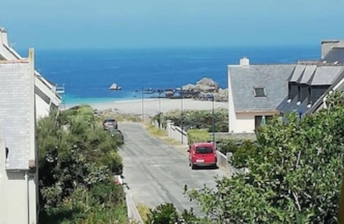 Sibiril House | LAST MINUTE JULY 4 TO 18 . 30% OFF Villa Lara 5 ⭐️⭐️⭐️⭐️⭐️