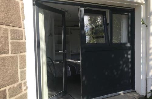 Guingamp Apartment | Lavoisier - Guingamp