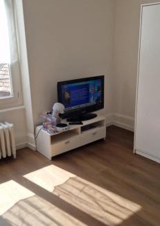 Cœur de Ville Apartment | Le 105 BIS
