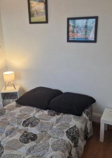 Cœur de Ville Apartment | Le 105 TER