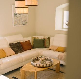 Saint-Marine House | Le 70 Sainte Marine
