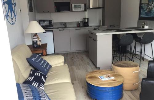 Penestin Apartment | Le Béchet