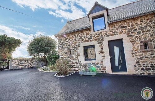 Tressignaux Bed & Breakfast | Le bel arbre