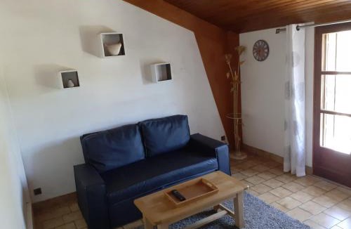 Fridefont Bed & Breakfast | le belvedere de mallet