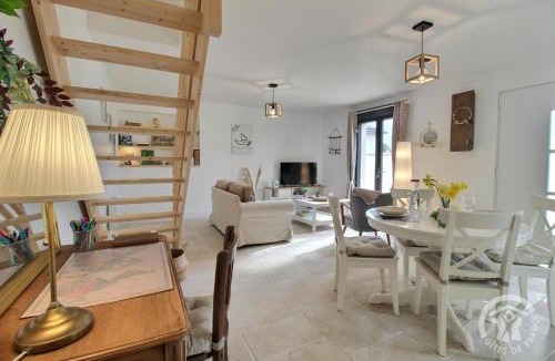 Pleubian House | Le bon temps