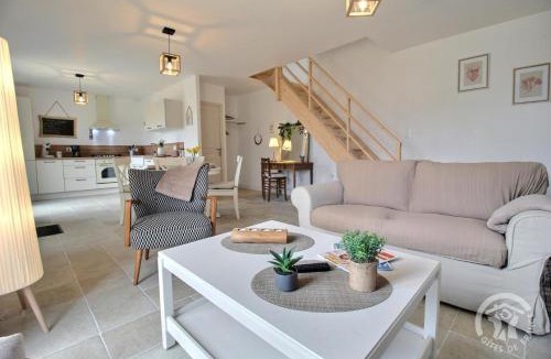 Pleubian House | Le bon temps
