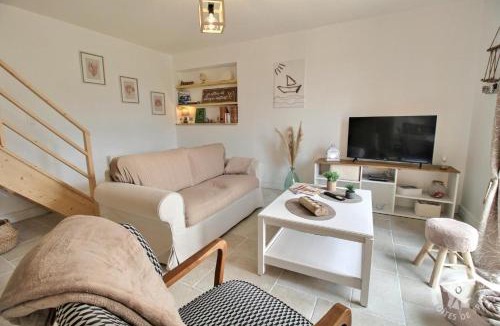 Pleubian House | Le bon temps