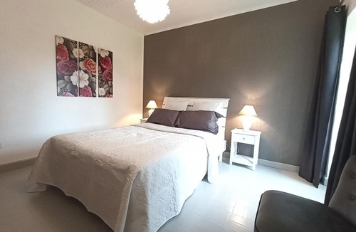 Mialet Bed & Breakfast | Le Bonheur du Périgord