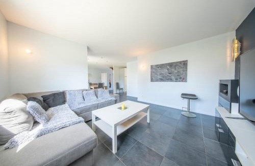 Erdeven House | Le bonheur est à 5 min de la plage !