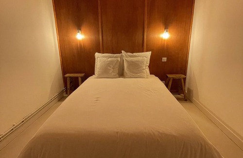 Guethary House | Le Cabanon Surf