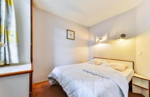 Benodet Apartment | Le Cap Glénan - maeva Home - 2 Pièces 5 Personnes Confort MAE-5648