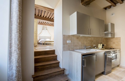 Beaune City Centre Apartment | Le Cara Caliel Beaune Center
