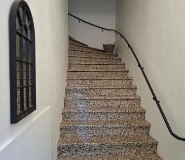 Caramany House | Le Carmagnol