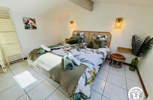 Pomas House | Le carpe diem